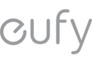 eufy 悠飞